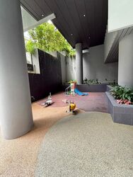 Haus On Handy (D9), Condominium #498682521